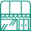 Working Capital Loans