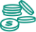 Working Capital Loans