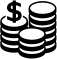 noun adjust 138435 v2