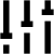 noun adjust 138435 v2