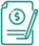 Working Capital Loans