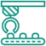 Working Capital Loans