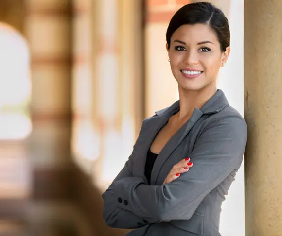 working capital loans apply now