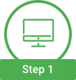 step 1