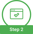 step 1