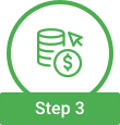 step 1
