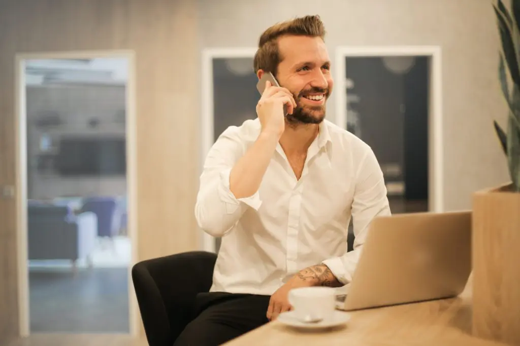 6 Things You Need To Do When Starting A Business