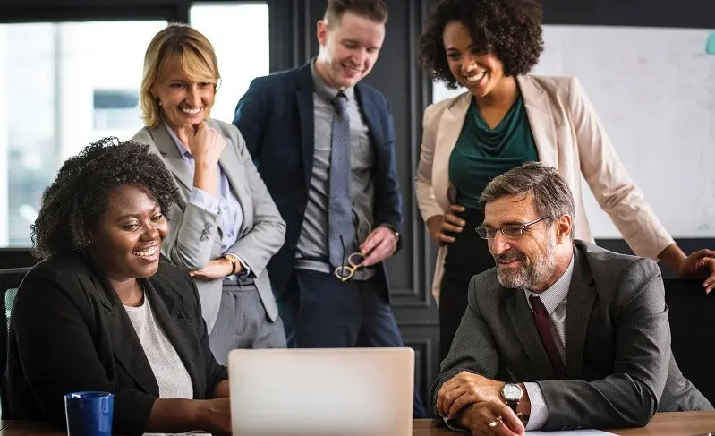 What to Consider When Employing Someone for the First Time 6 What to Consider When Employing Someone for the First Time