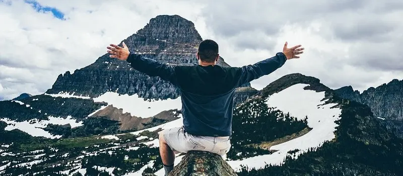 New Year’s Resolutions for Your Business