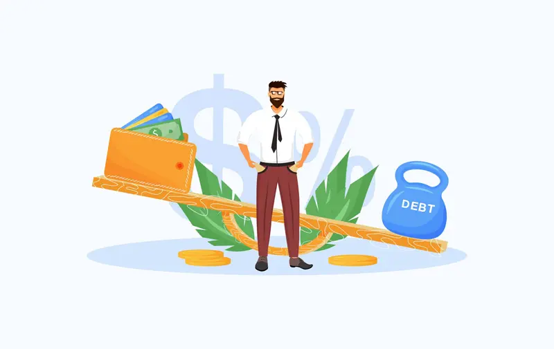 commercial loan