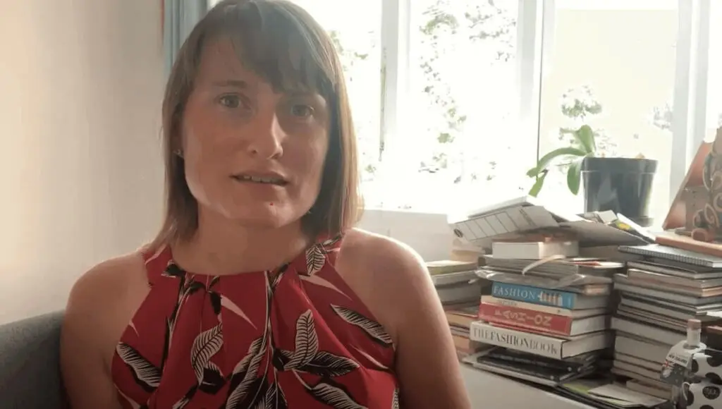 Video: Improving Your Chances of Getting a Business Loan
