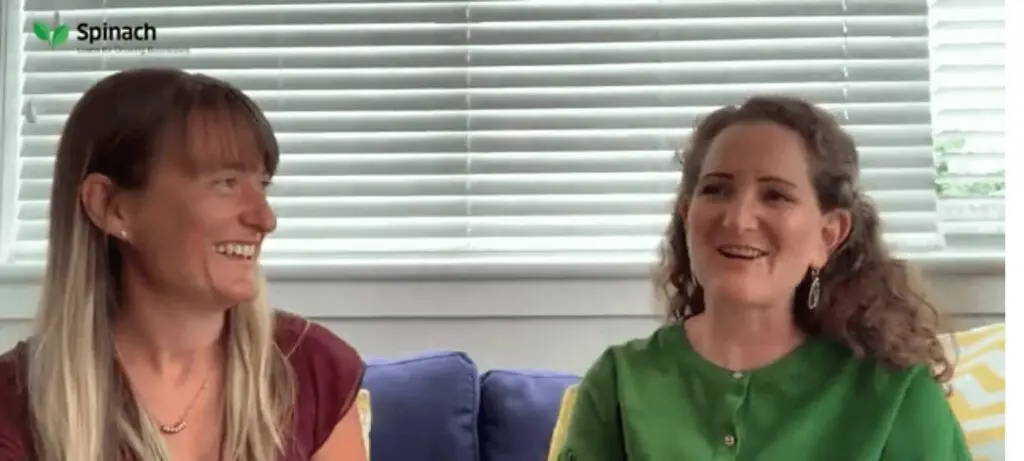 Video: Why Your Business Needs to Have Terms of Trade