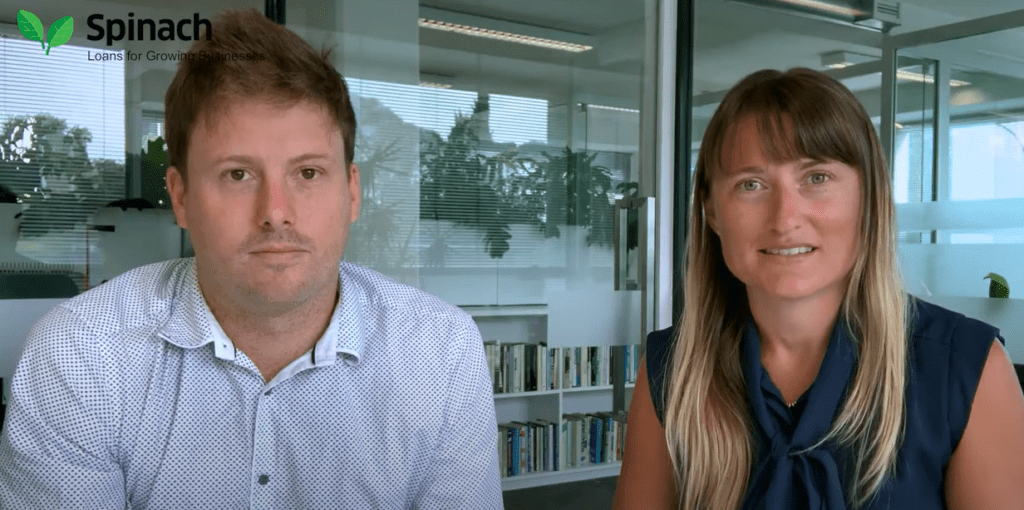 Video: Preparing Your Business For Sale