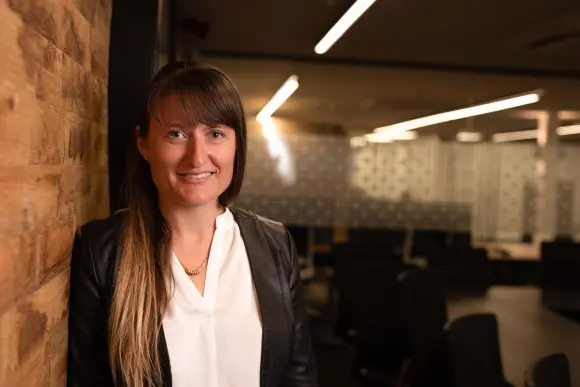 working capital loans apply now