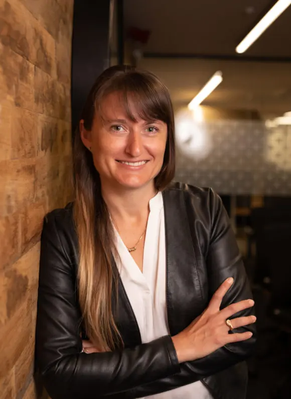 power up your business with a loan