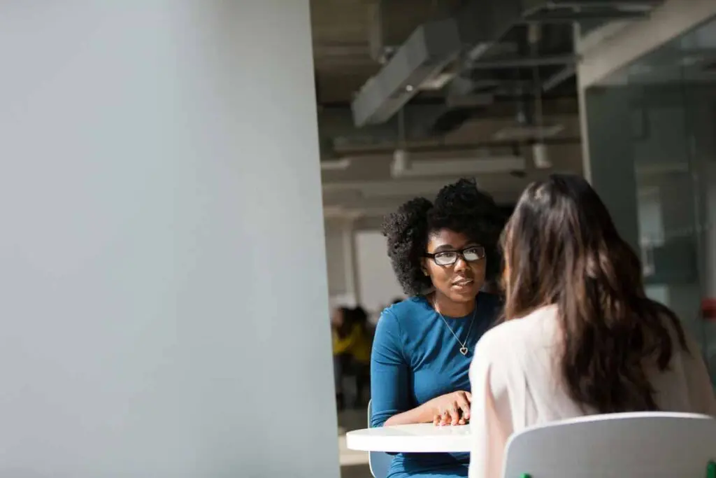 From Equipment to Property: Exploring the Benefits of Asset Finance for Your Business