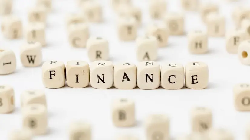 Beyond Cash: Unlocking Opportunities with Asset Finance for Your Business