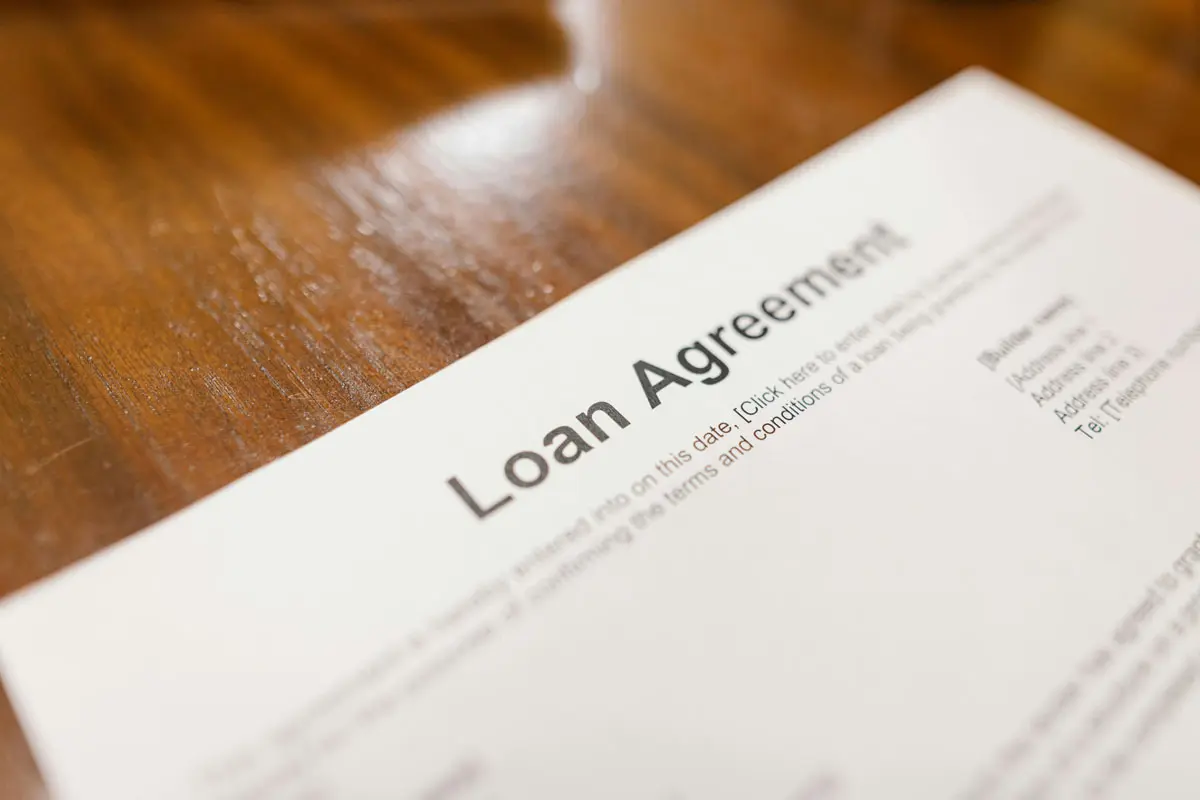 Navigating Options: How a Business Loan Broker Simplifies the Lending Process