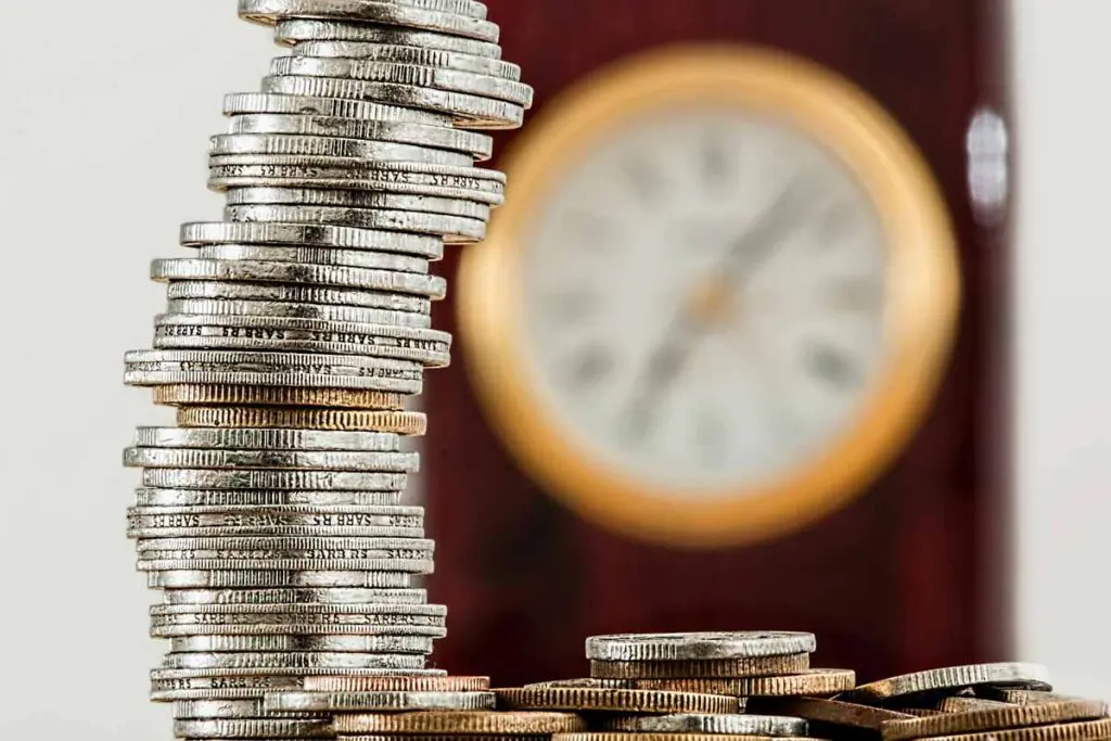 SMEs Unleashed: The Vital Role of Small Business Loans in New Zealand