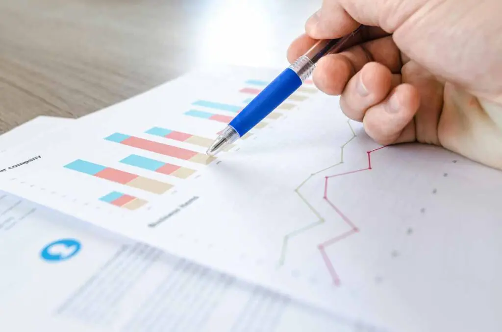 Smart Investments: How Asset Finance Can Drive Growth and Productivity