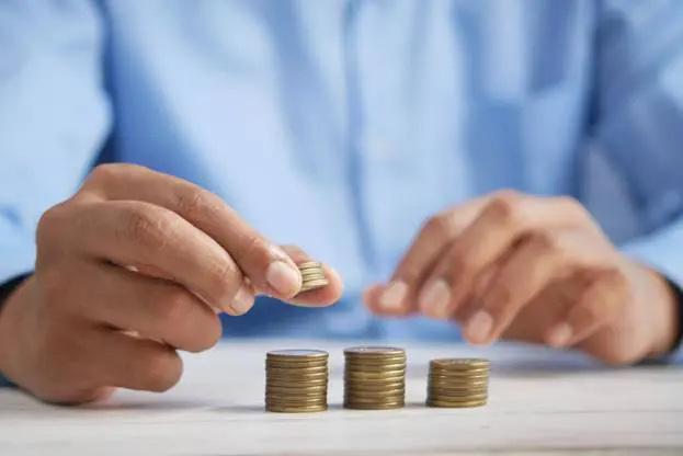 From Dream to Reality: Funding Your Business with a Tailored Commercial Loan