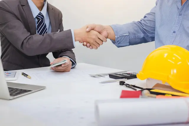 How to Compare Business Loan Offers in NZ (Without the Confusion)