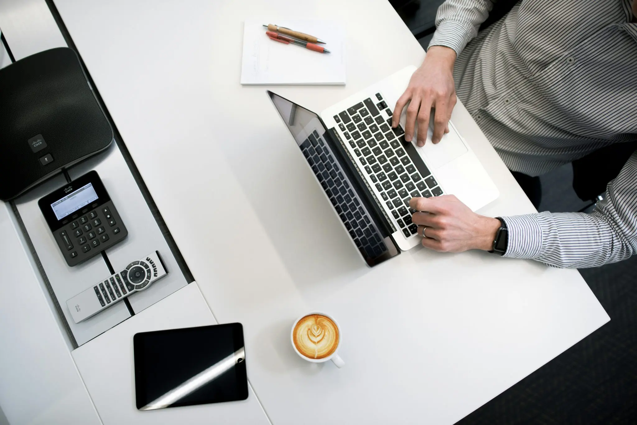 What Is a Business Loan and How It Works in New Zealand