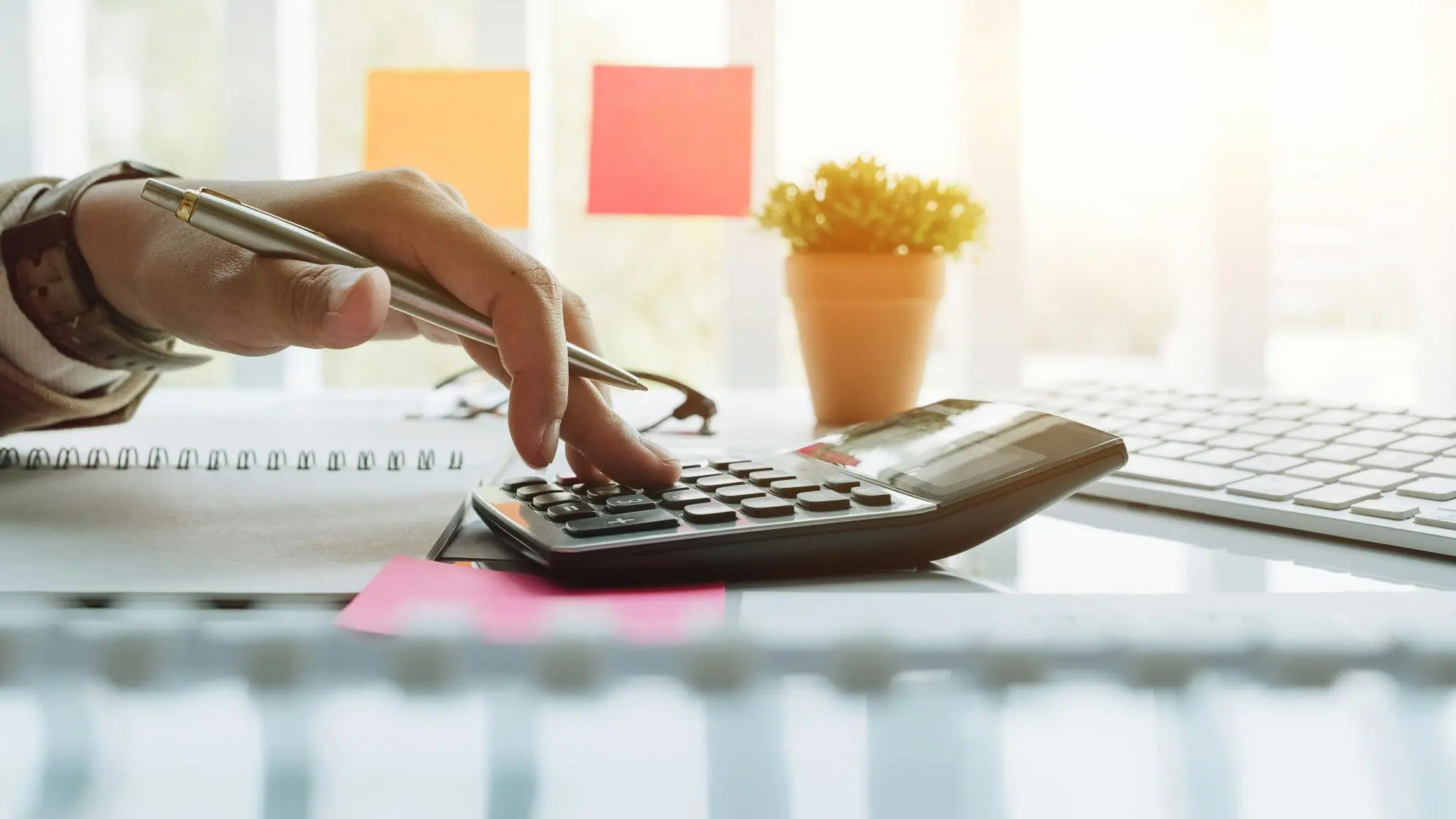 Asset Finance Explained: Funding Equipment Without Cash Flow Stress