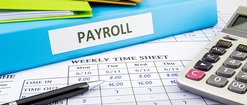 Changes to New Zealand’s Payroll Reporting System