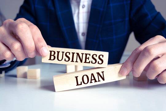 Fueling Ambition: The Comprehensive Guide to Different Types of Business Loans